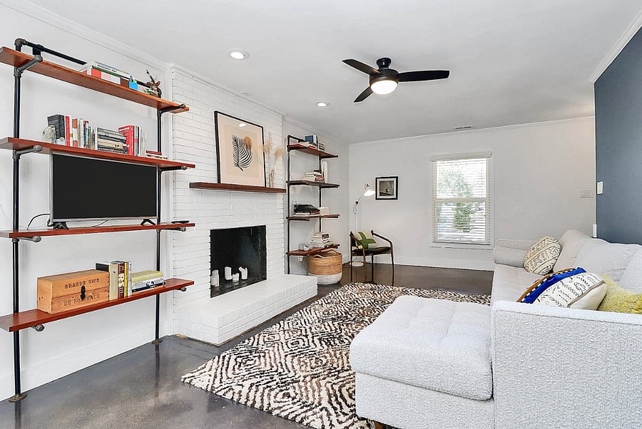 Furnished Finder property 872094_1 photo 6