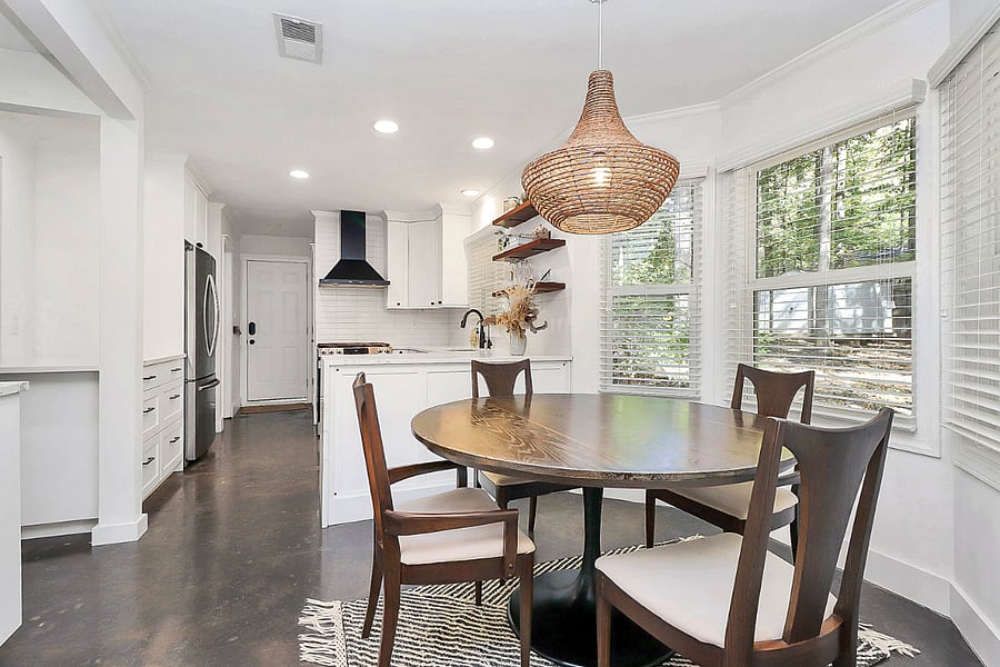 Furnished Finder property 872094_1 photo 5