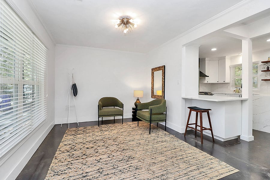 Furnished Finder property 872094_1 photo 8