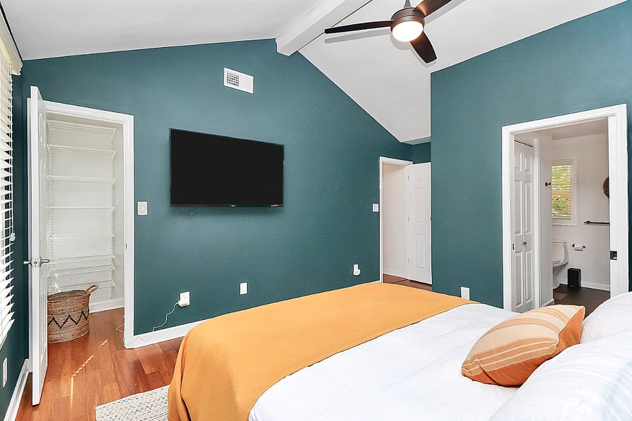 Furnished Finder property 872094_1 photo 10