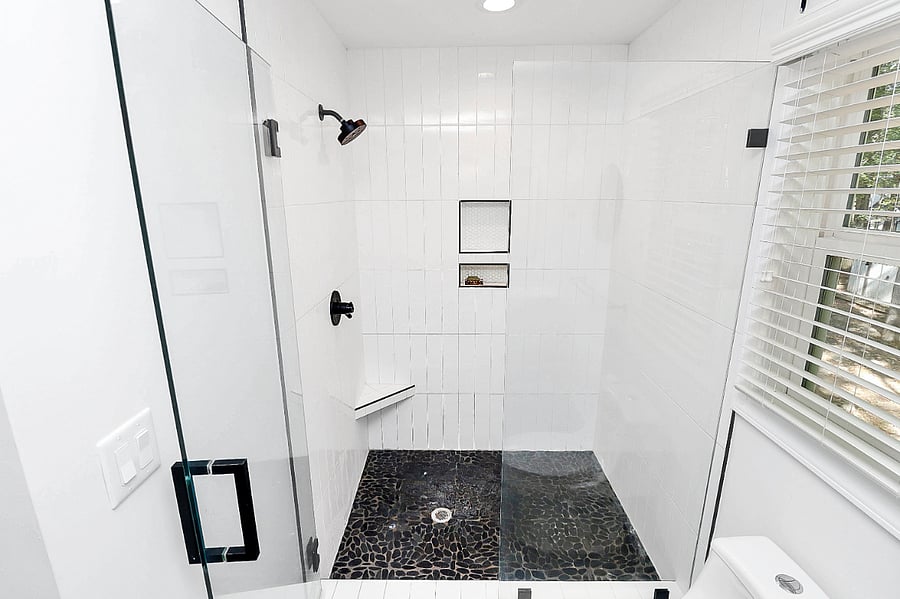 Furnished Finder property 872094_1 photo 11