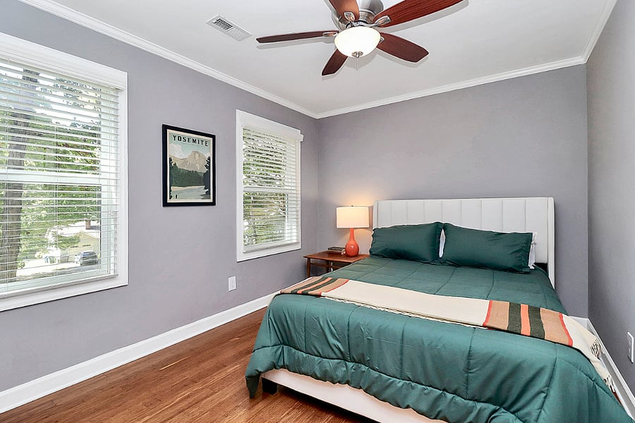 Furnished Finder property 872094_1 photo 14