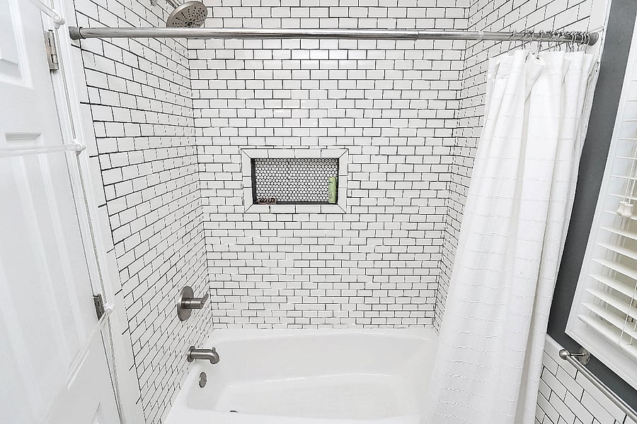 Furnished Finder property 872094_1 photo 16