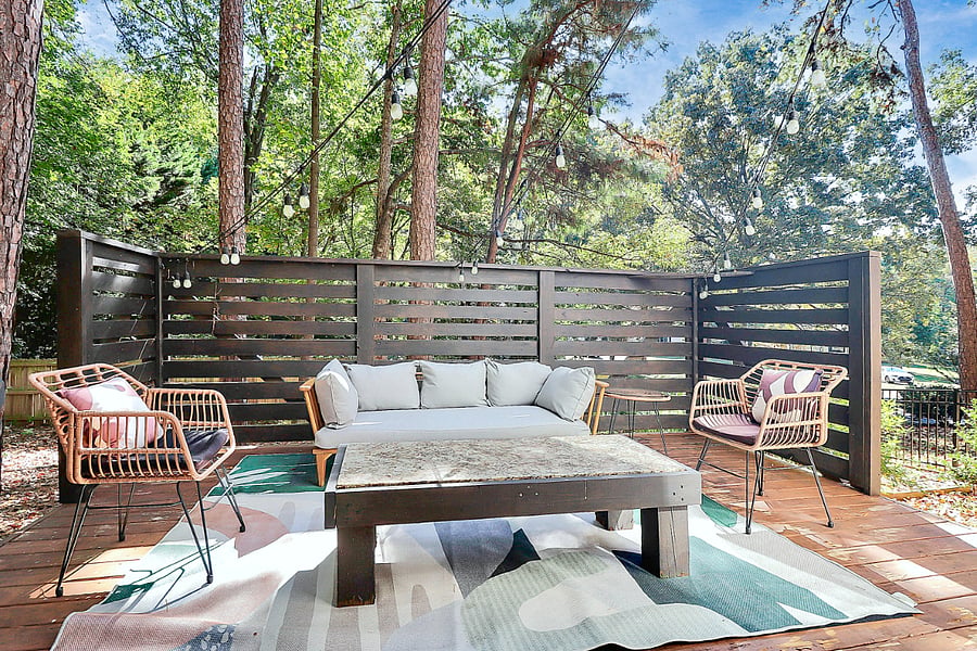Furnished Finder property 872094_1 photo 17