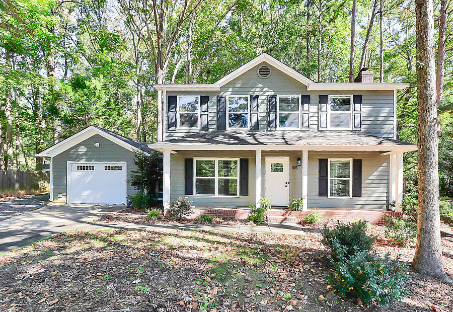 Furnished Finder property 872094_1 photo 18