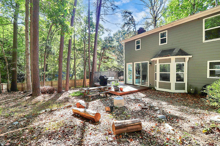 Furnished Finder property 872094_1 photo 19