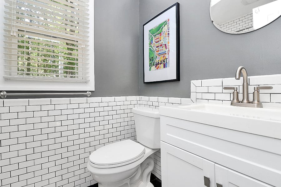 Furnished Finder property 872094_1 photo 15