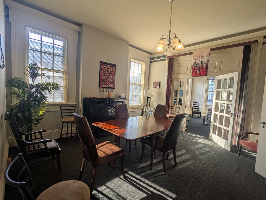 Furnished Finder property 872096_1 photo 3