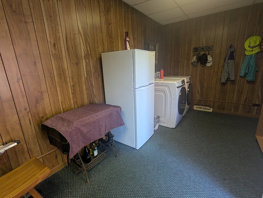 Furnished Finder property 872096_1 photo 5