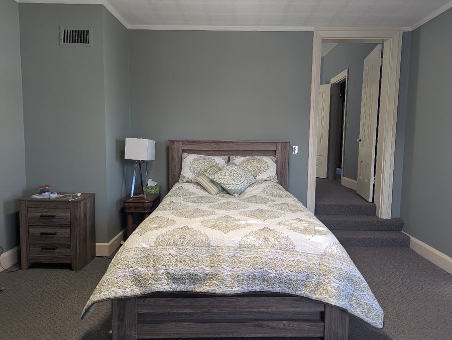 Furnished Finder property 872096_1 photo 10
