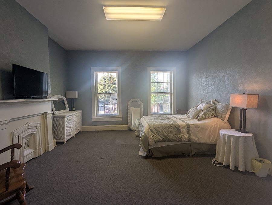 Furnished Finder property 872096_1 photo 7