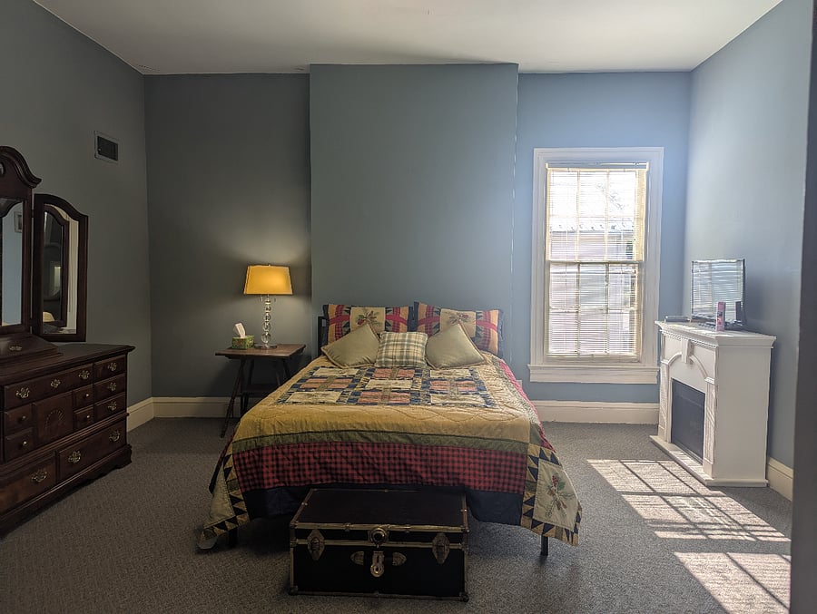 Furnished Finder property 872096_1 photo 8