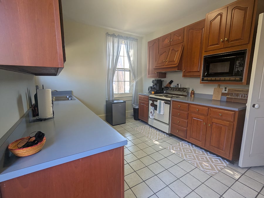 Furnished Finder property 872096_1 photo 4