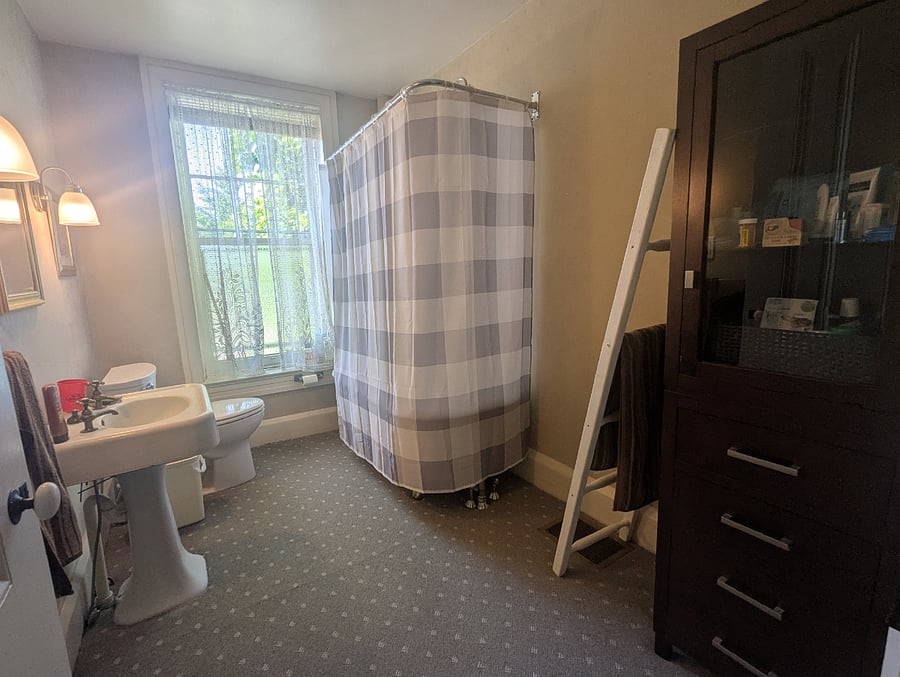 Furnished Finder property 872096_1 photo 9