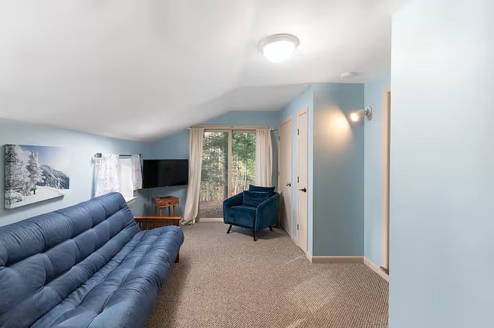 Furnished Finder property 872097_1 photo 17