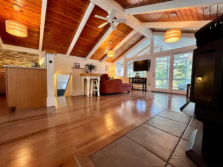 Furnished Finder property 872097_1 photo 11