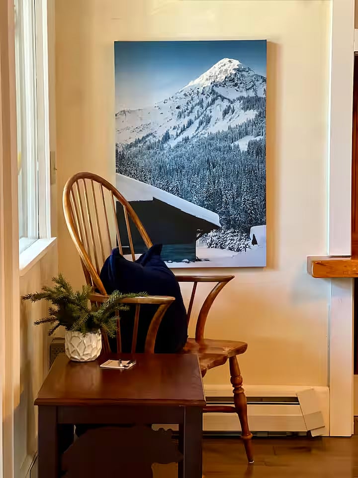 Furnished Finder property 872097_1 photo 6
