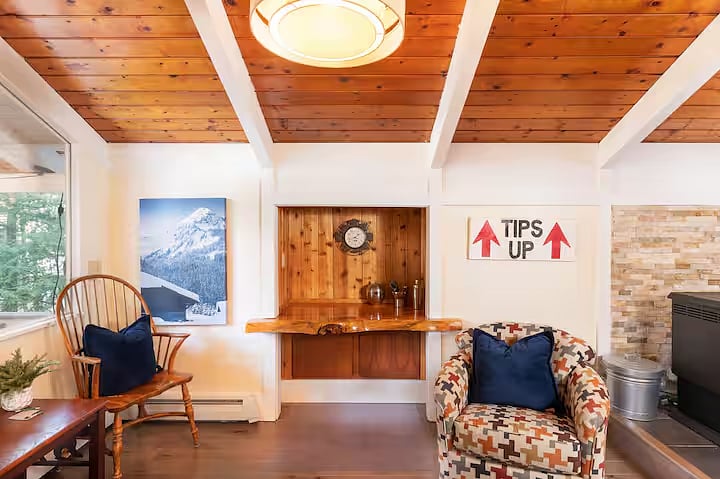 Furnished Finder property 872097_1 photo 5