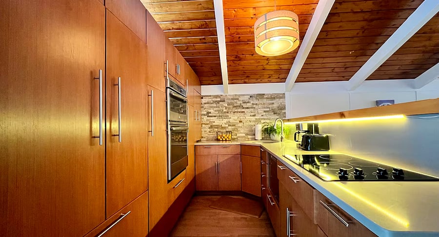 Furnished Finder property 872097_1 photo 13