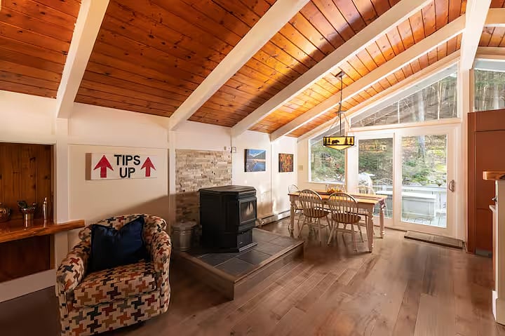 Furnished Finder property 872097_1 photo 7