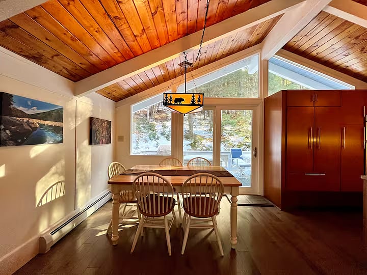 Furnished Finder property 872097_1 photo 9