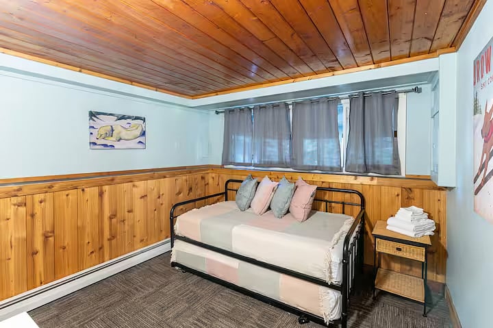 Furnished Finder property 872097_1 photo 26