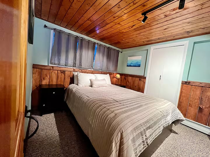 Furnished Finder property 872097_1 photo 19