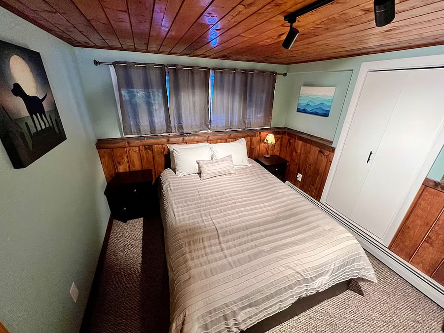 Furnished Finder property 872097_1 photo 20