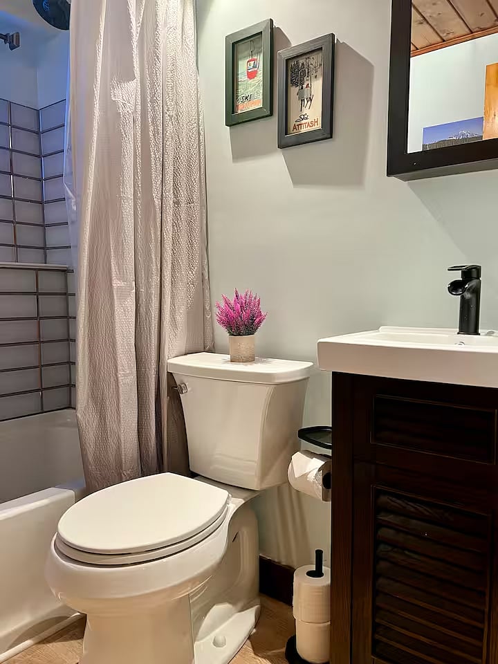 Furnished Finder property 872097_1 photo 24