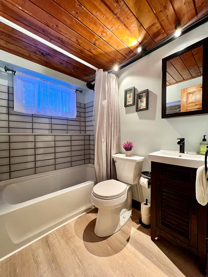Furnished Finder property 872097_1 photo 23