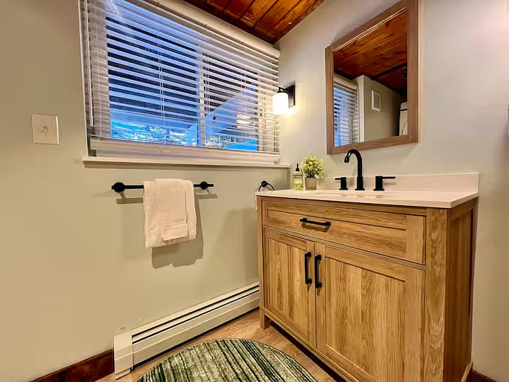 Furnished Finder property 872097_1 photo 28