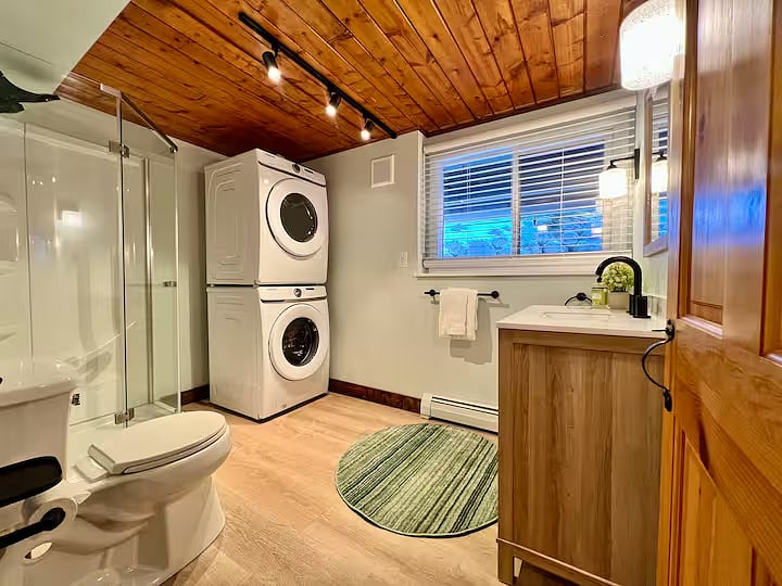 Furnished Finder property 872097_1 photo 31