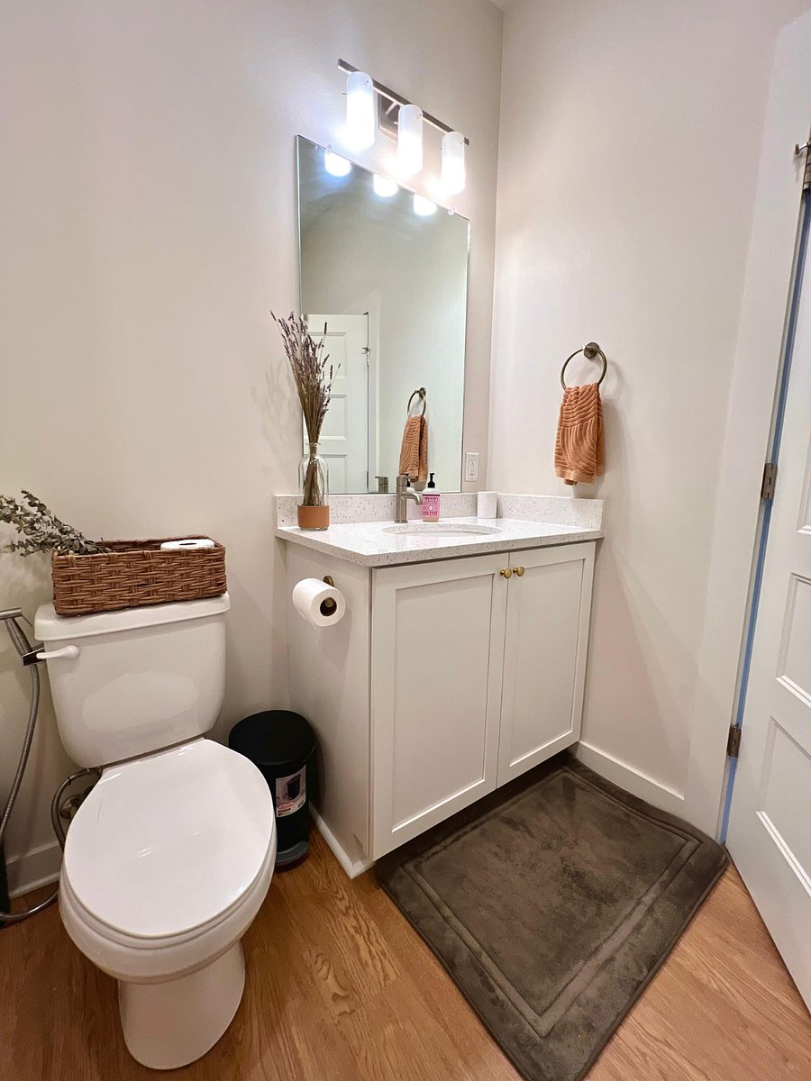 Furnished Finder property 872098_1 photo 11