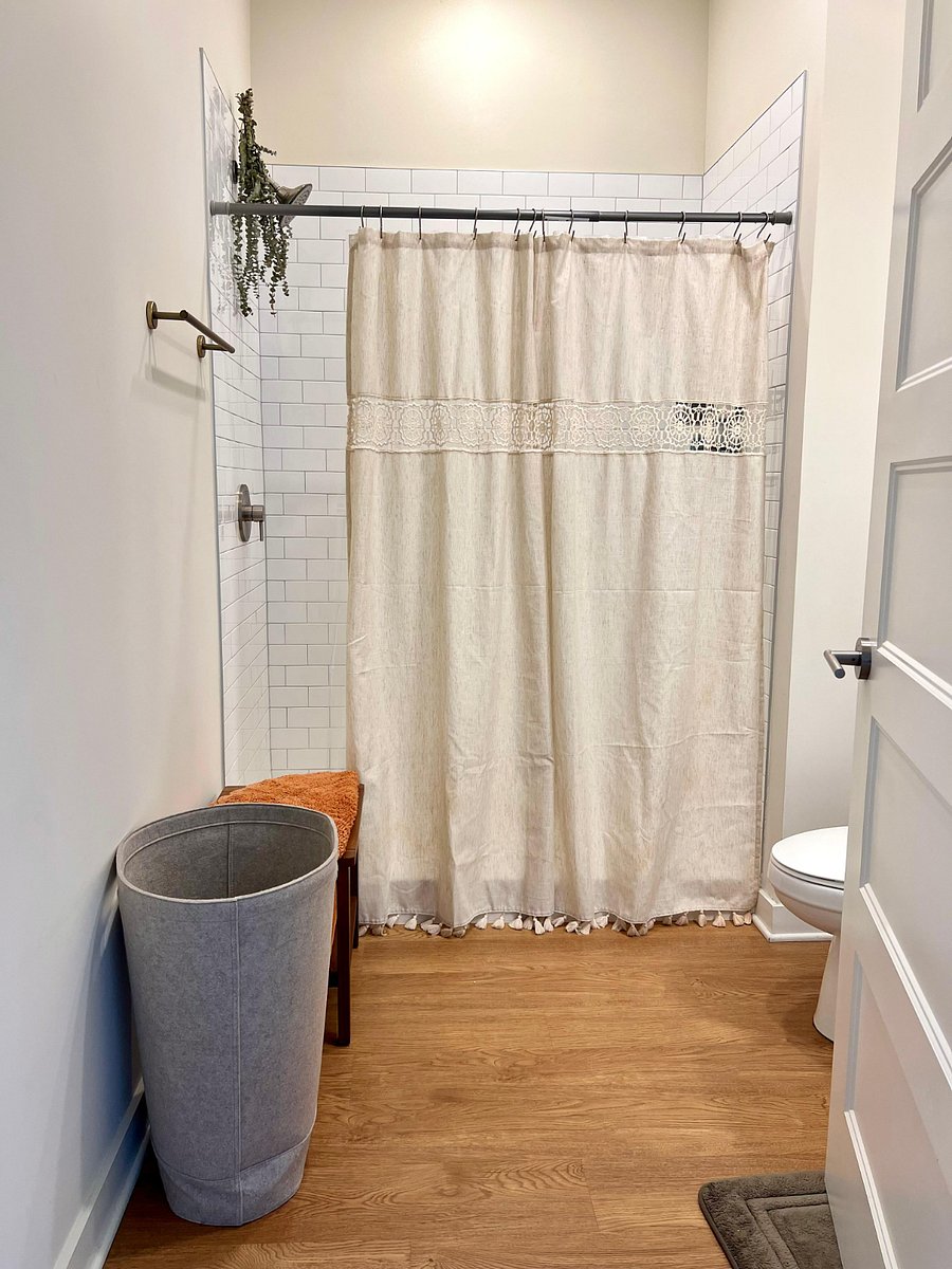 Furnished Finder property 872098_1 photo 13