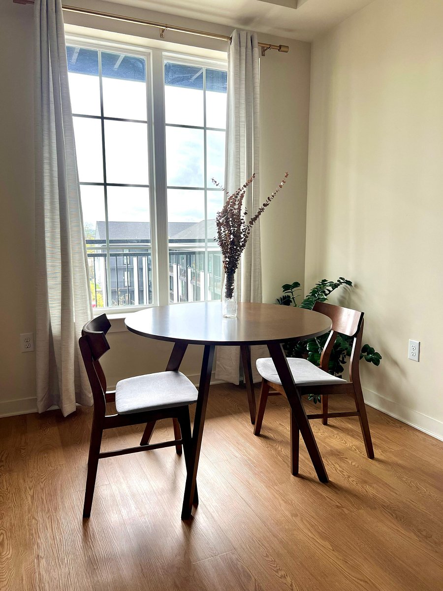 Furnished Finder property 872098_1 photo 9