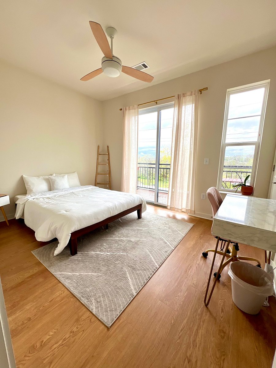 Furnished Finder property 872098_1 photo 10