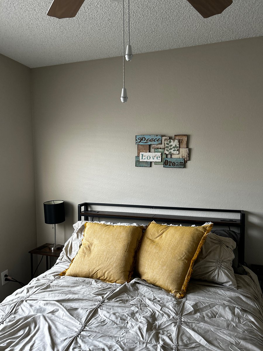 Furnished Finder property 872100_1 photo 3