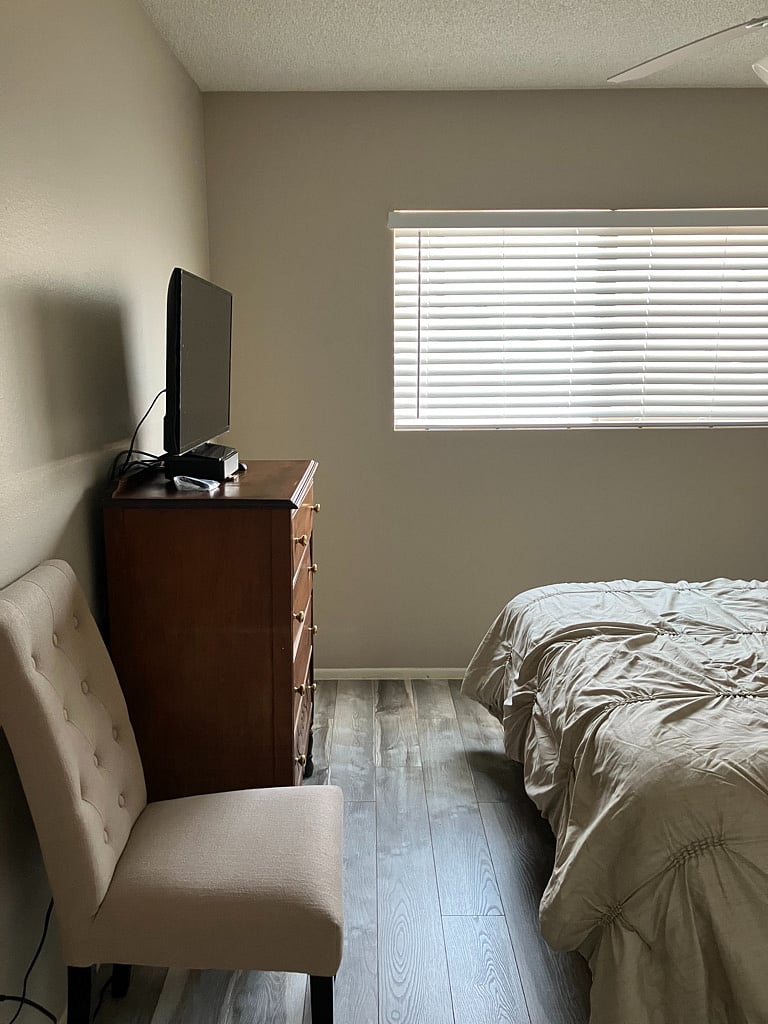 Furnished Finder property 872100_1 photo 4