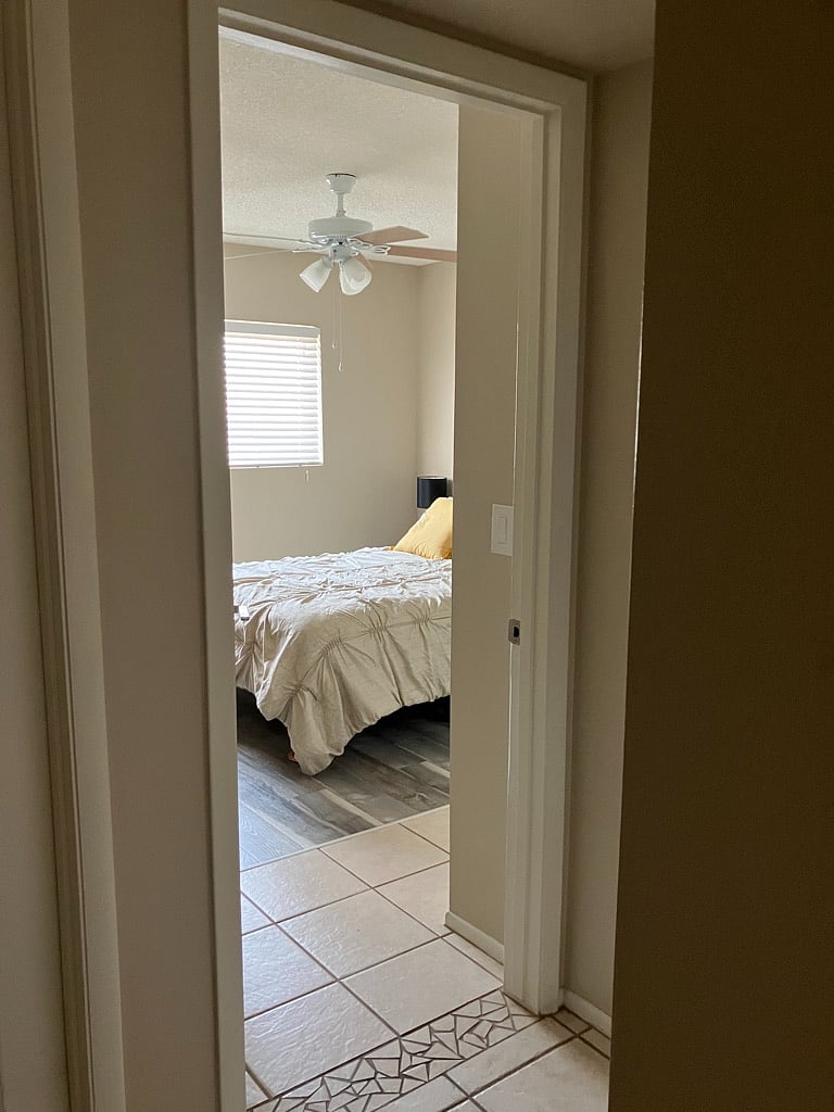 Furnished Finder property 872100_1 photo 5