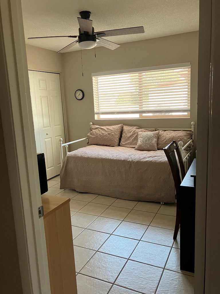 Furnished Finder property 872100_1 photo 8