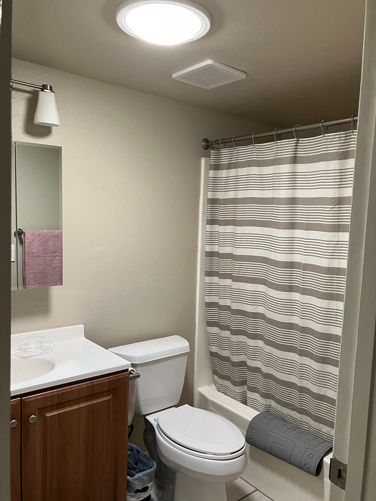 Furnished Finder property 872100_1 photo 10