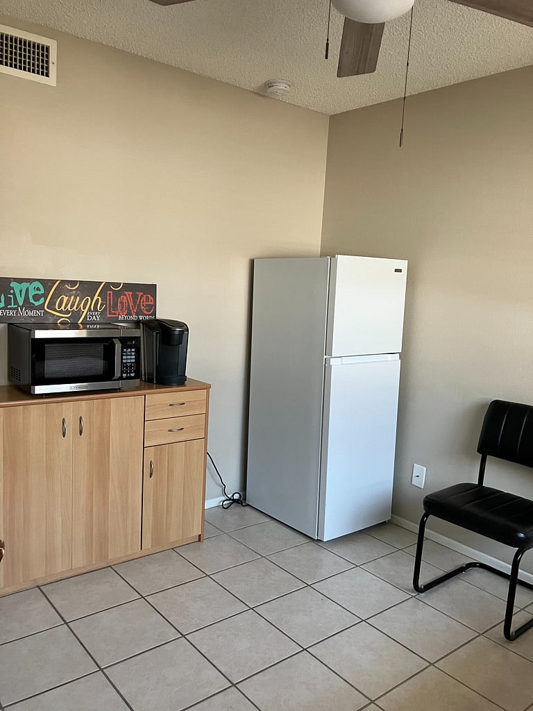 Furnished Finder property 872100_1 photo 9
