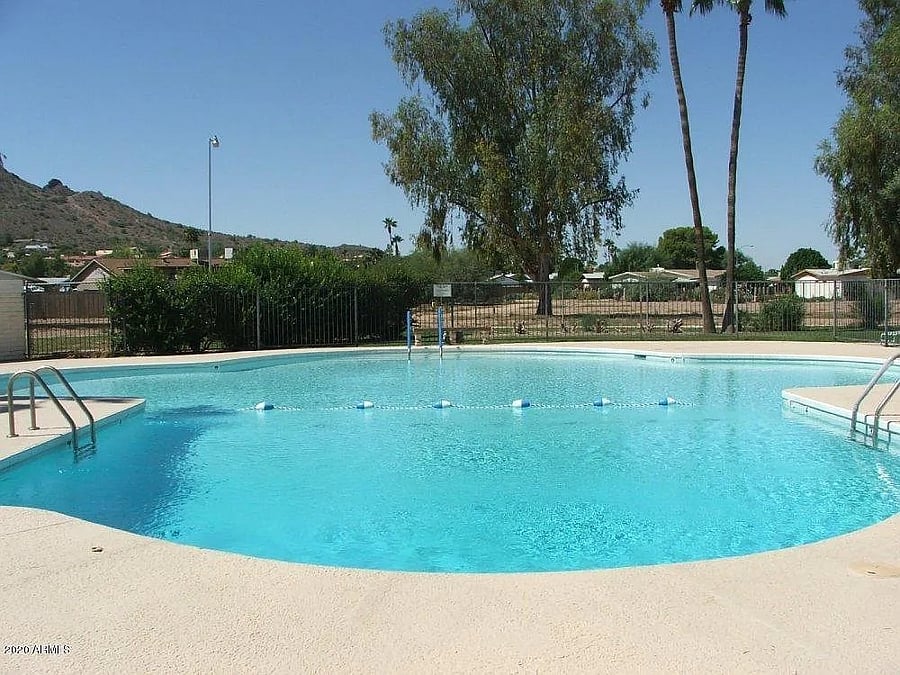 Furnished Finder property 872100_1 photo 11