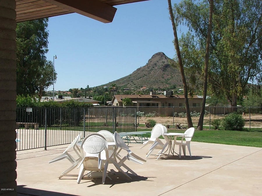 Furnished Finder property 872100_1 photo 12