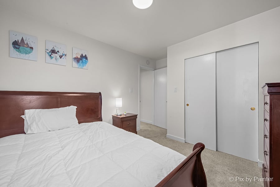 Furnished Finder property 872111_1 photo 11