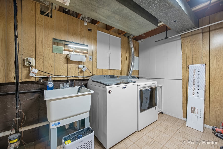 Furnished Finder property 872111_1 photo 17