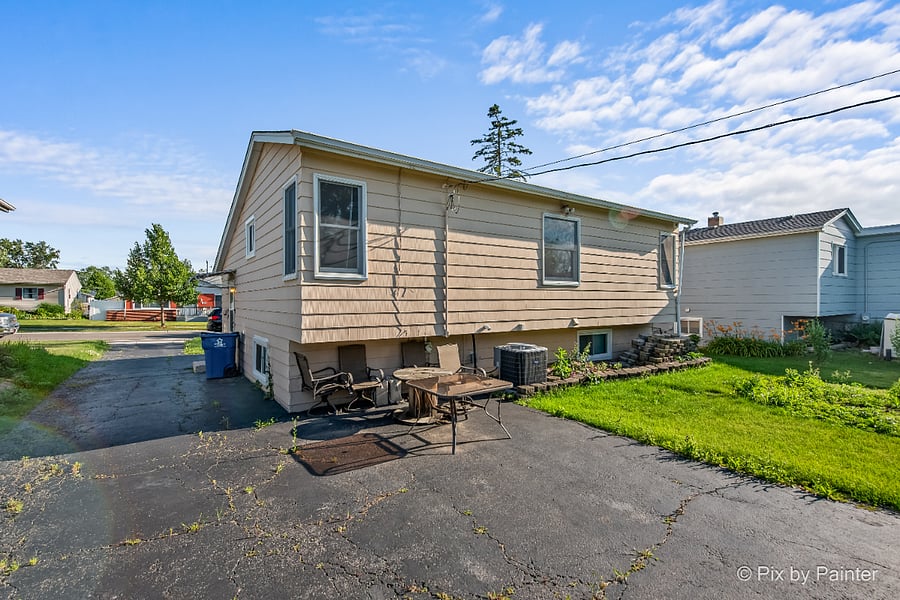 Furnished Finder property 872111_1 photo 22