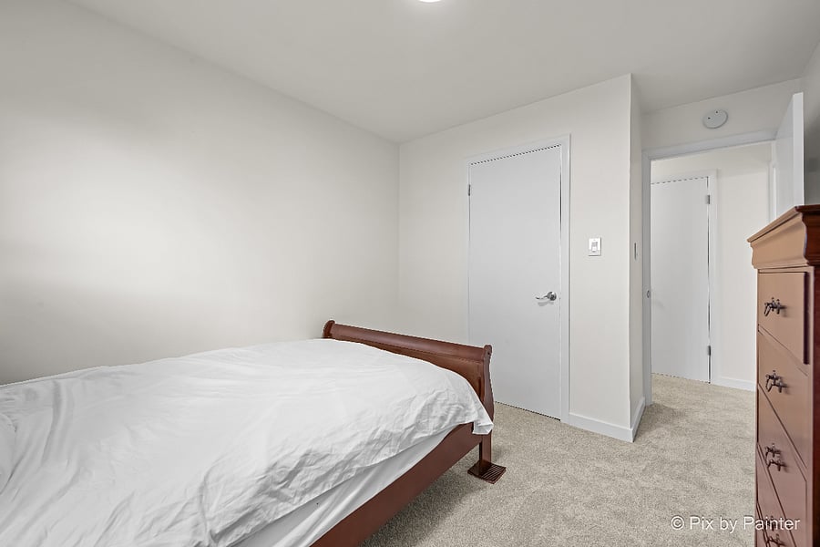 Furnished Finder property 872111_1 photo 12