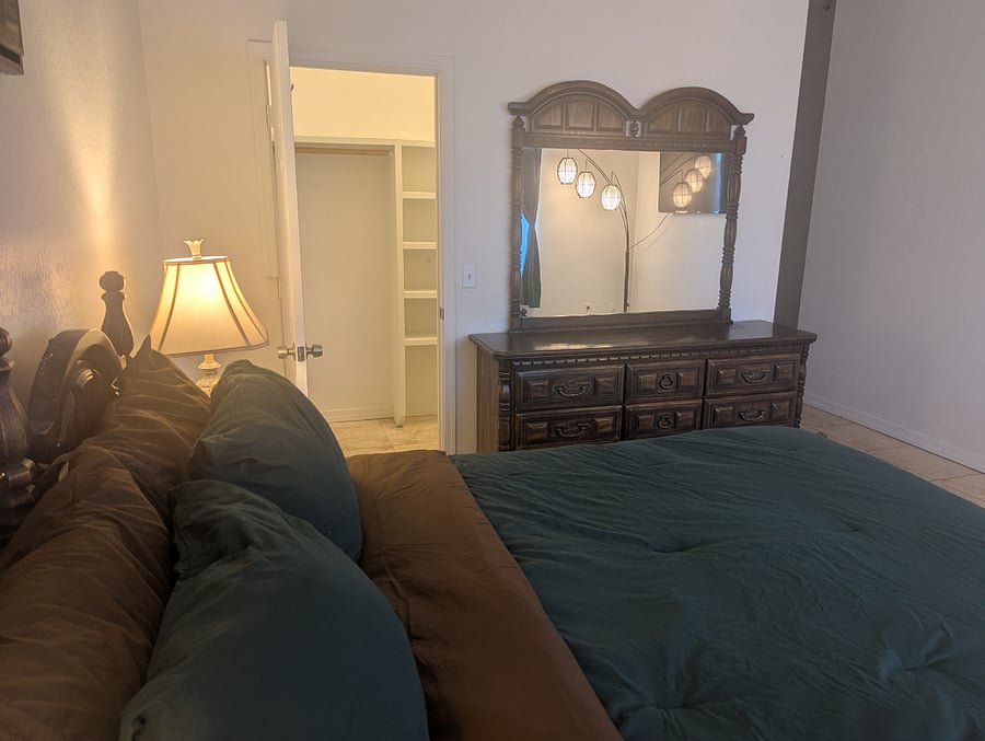 Furnished Finder property 872123_1 photo 4