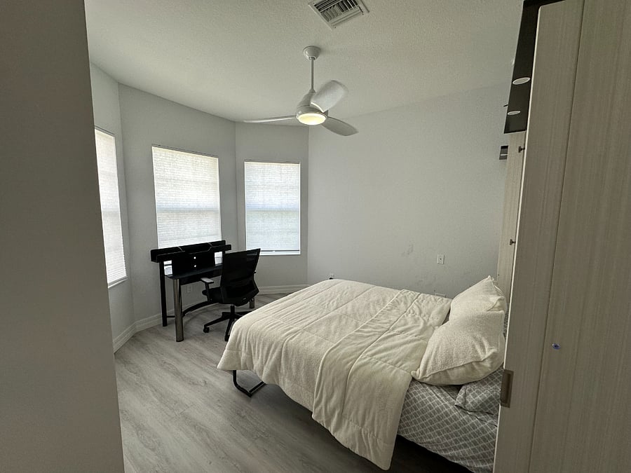 Furnished Finder property 872125_1 photo 9